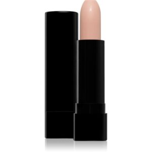 Regina OLD LOVE 1954 corector cremos stick culoare 01 Nude 3.5 g-ro