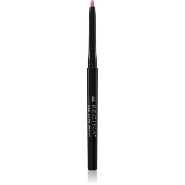 Regina OLD LOVE 1954 creion de buze automat 01 Pink Cashmere 0.4 g-ro