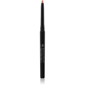 Regina OLD LOVE 1954 creion de buze automat 02 Natural Nude 0.4 g-ro
