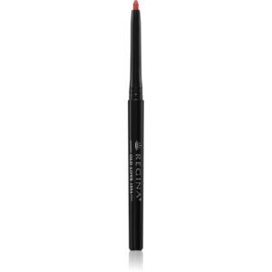 Regina OLD LOVE 1954 creion de buze automat 03 True Red 0.4 g-ro