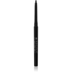 Regina OLD LOVE 1954 dermatograf cremos culoare 1 Black 1 buc-ro