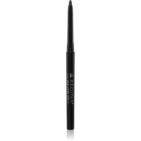 Regina OLD LOVE 1954 dermatograf cremos culoare 1 Black 1 buc-ro