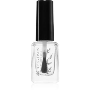 Regina OLD LOVE 1954 lac de unghii culoare 01 Transparent 7 ml-ro