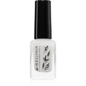 Regina OLD LOVE 1954 lac de unghii culoare 03 White 7 ml-ro