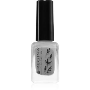 Regina OLD LOVE 1954 lac de unghii culoare 04 Light Gray 7 ml-ro