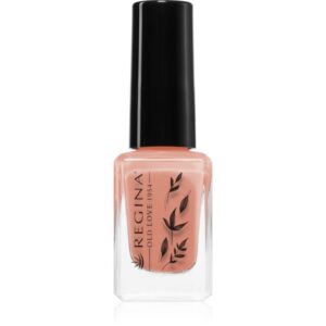 Regina OLD LOVE 1954 lac de unghii culoare 06 Powdery 7 ml-ro