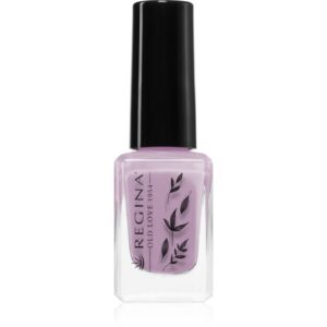 Regina OLD LOVE 1954 lac de unghii culoare 10 Lilac 7 ml-ro