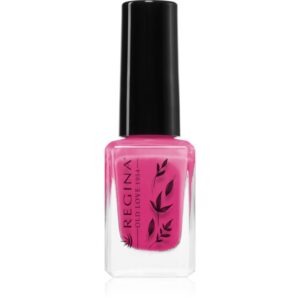 Regina OLD LOVE 1954 lac de unghii culoare 12 Fuchsia 7 ml-ro