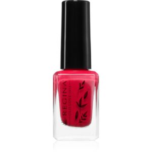 Regina OLD LOVE 1954 lac de unghii culoare 13 Raspberry 7 ml-ro