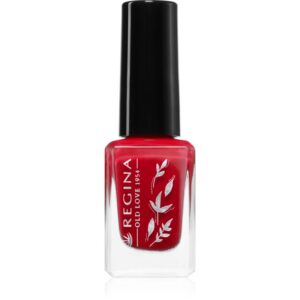 Regina OLD LOVE 1954 lac de unghii culoare 14 Carmine 7 ml-ro
