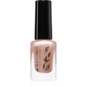 Regina OLD LOVE 1954 lac de unghii culoare 19 Light Pearly Peach 7 ml-ro