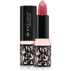 Regina OLD LOVE 1954 ruj perlat culoare 17 Lucy 3