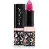 Regina OLD LOVE 1954 ruj perlat culoare 50 Rose 3