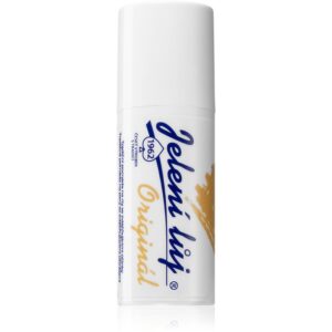 Regina Original balsam de buze 13 g-Țena