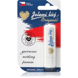 Regina Original balsam de buze 4.5 g-ro