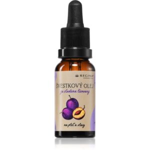 Regina Plum ulei de prune 20 ml-ro