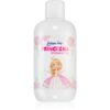 Regina Princess gel de duș pentru copii parfum Bubble Gum 250 ml-ro