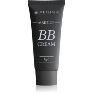 Regina Professional Care crema BB 5 in 1 culoare 01 Light 40 g-Țena