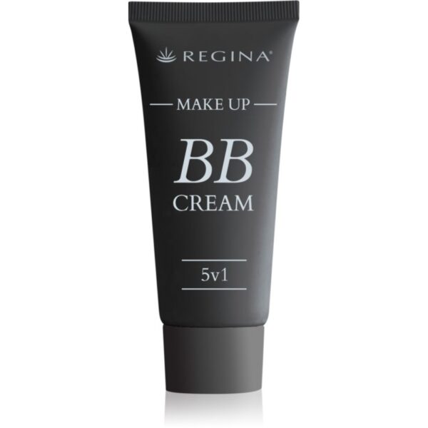 Regina Professional Care crema BB 5 in 1 culoare 01 Light 40 g-Țena