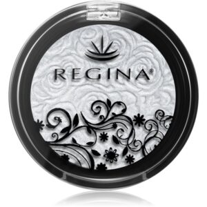 Regina Rose minerale fard ochi stralucire de perla culoare 2 3.5 g-ro