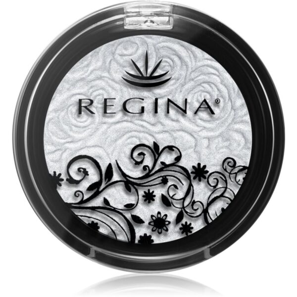 Regina Rose minerale fard ochi stralucire de perla culoare 2 3.5 g-ro