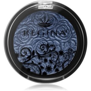 Regina Rose minerale fard ochi stralucire de perla culoare 3.5 g-ro