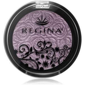 Regina Rose minerale fard ochi stralucire de perla culoare 4 3.5 g-ro