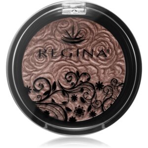 Regina Rose minerale fard ochi stralucire de perla culoare 6 3.5 g-ro