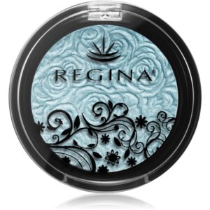 Regina Rose minerale fard ochi stralucire de perla culoare 7 3.5 g-ro