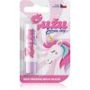 Regina Žužu balsam de buze 4.5 g-Țena