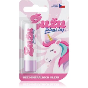 Regina Žužu balsam de buze 4.5 g-Țena