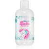 Regina Žužu gel de duș pentru copii parfum Raspberry 250 ml-ro