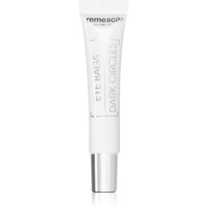 Remescar Medmetics crema pentru a calma ochii umflati si cercurile intunecate 8 ml-ro