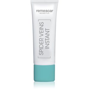 Remescar Medmetics crema pentru intarirea venelor crapate 40 g-ro