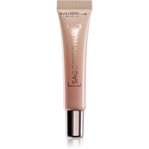 Remescar Medmetics cremă pentru pleoape căzute 8 ml-Țena