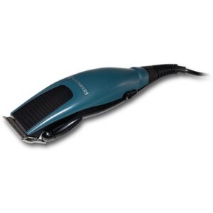 Remington Apprentice HC5020 aparat pentru tuns parul 1 buc-ro