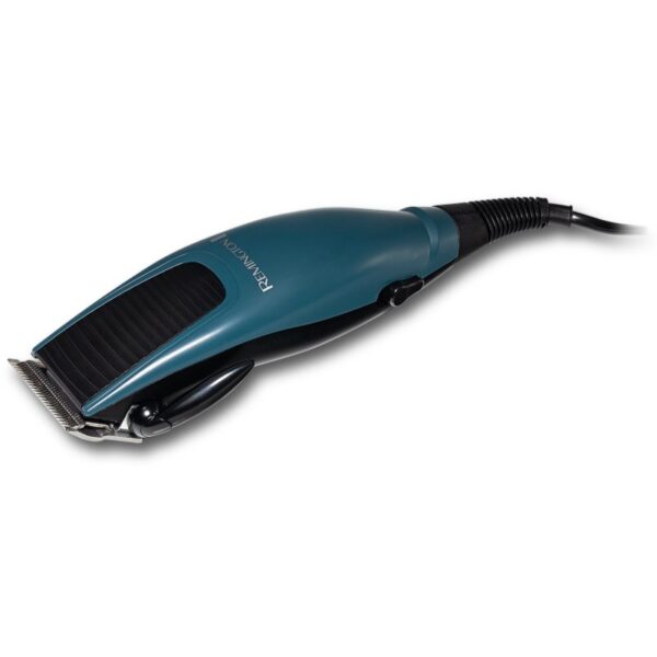 Remington Apprentice HC5020 aparat pentru tuns parul 1 buc-ro