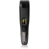 Remington B5 Style Series MB5000 de tuns barba 1 buc-ro