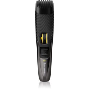 Remington B5 Style Series MB5000 de tuns barba 1 buc-ro