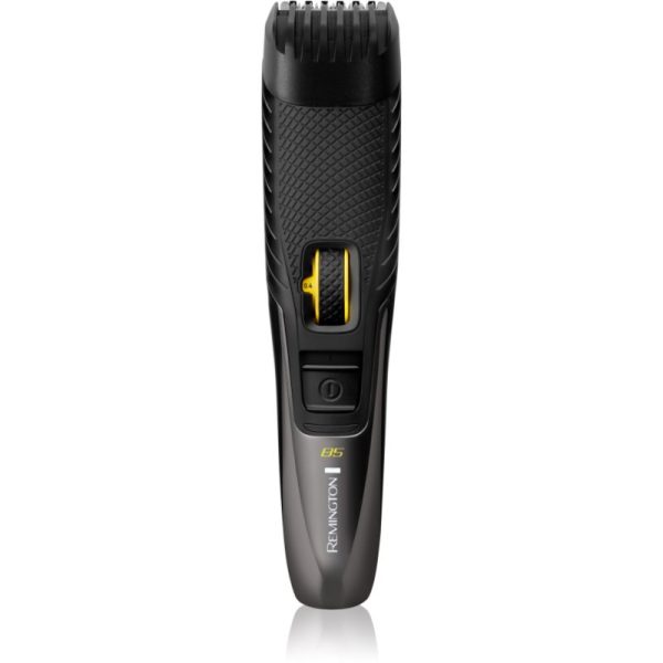 Remington B5 Style Series MB5000 de tuns barba 1 buc-ro