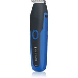 Remington BHT6256 WETech Trimmer pentru parul de pe corp 1 buc-Țena