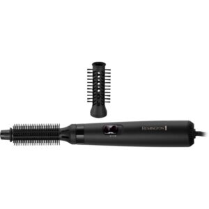 Remington Blow Dry & Style AS7100 perie cu aer cald 1 buc-ro
