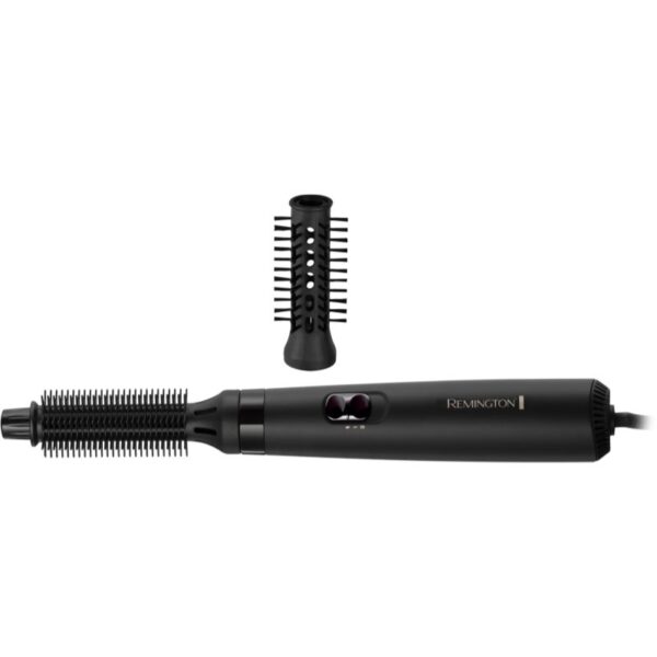 Remington Blow Dry & Style AS7100 perie cu aer cald 1 buc-ro