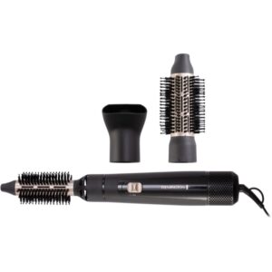 Remington Blow Dry & Style AS7300 perie cu aer cald 1 buc-ro