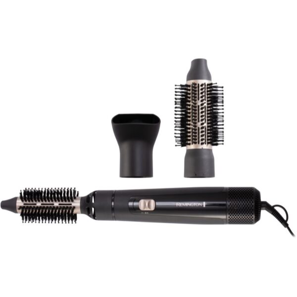 Remington Blow Dry & Style AS7300 perie cu aer cald 1 buc-ro