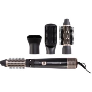Remington Blow Dry & Style AS7500 ondulator cu aer cald 1 buc-ro