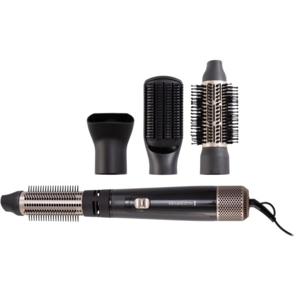 Remington Blow Dry & Style AS7500 ondulator cu aer cald 1 buc-ro