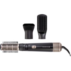 Remington Blow Dry & Style AS7580 Airstyler rotativ 1 buc-Țena