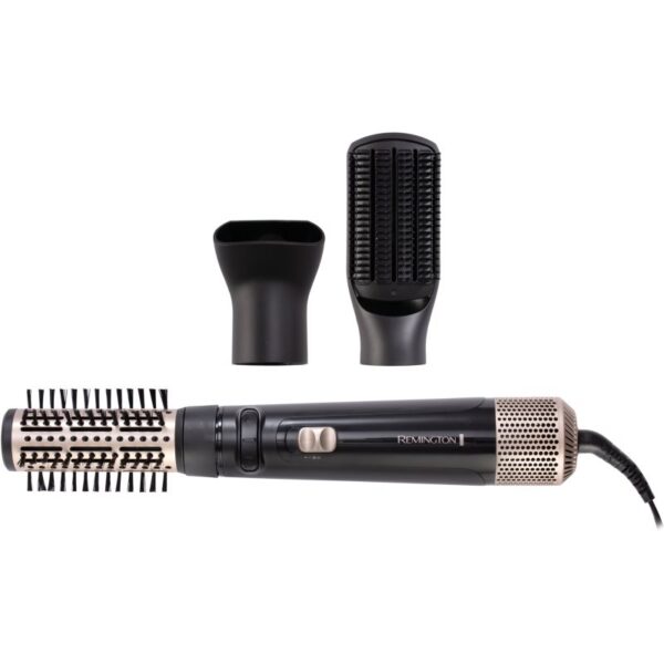 Remington Blow Dry & Style AS7580 Airstyler rotativ 1 buc-Țena
