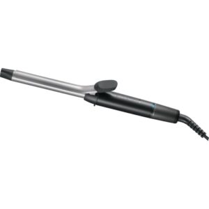 Remington CI5519 Pro Tight Curl ondulator pentru par 1 buc-Țena